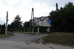 P1220609
