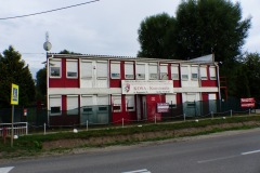 P1220610
