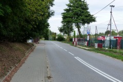 P1220611
