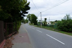 P1220615