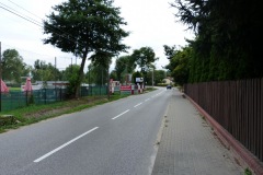 P1220616
