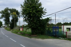 P1220618