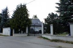 P1220620