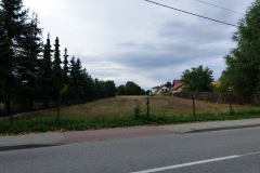 P1220621
