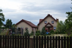 P1220623