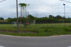 P1220624