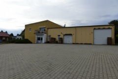 P1220625