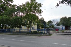 P1220626
