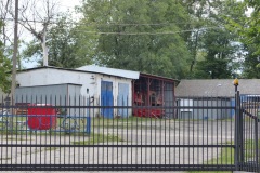 P1220627