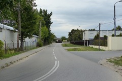P1220629
