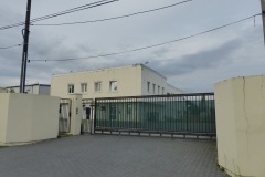 P1220630