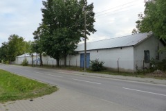 P1220634