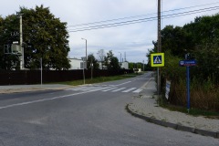 P1220637