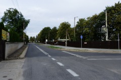P1220638