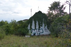 P1220640
