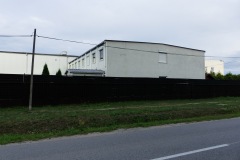 P1220642