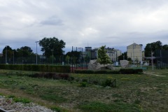 P1220645
