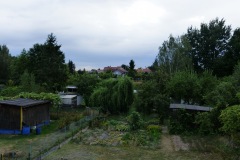 P1220648