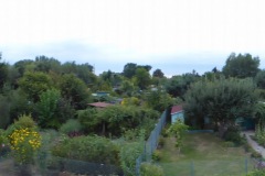 P1220650