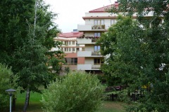 P1220651