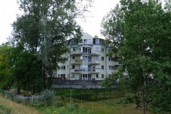 P1220652