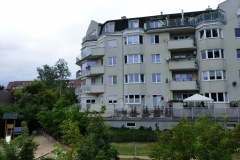 P1220653