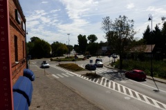 P1220235