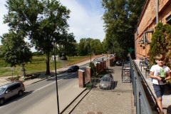 P1220237