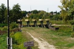 P1220238