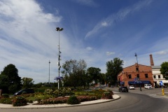 P1220240