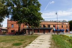 P1220245