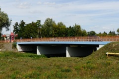 P1220246