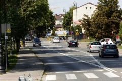 P1220248