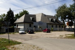 P1220252