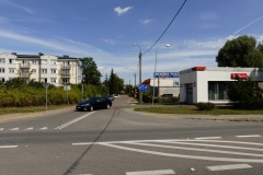 P1220253