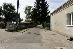 P1220254