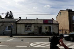 P1220257