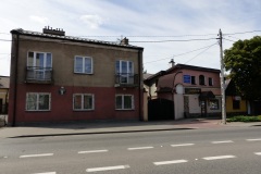 P1220259