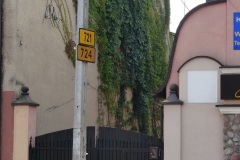 P1220260