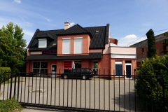 P1220261