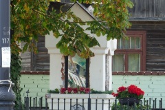 P1220263