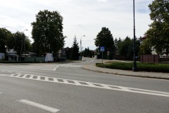P1220264