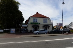 P1220265