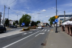 P1220266