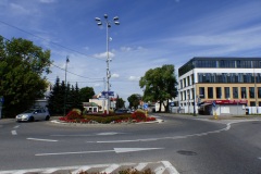 P1220267