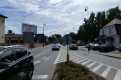 P1220268