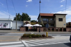 P1220270