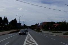 P1220271