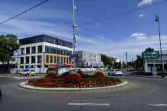 P1220272