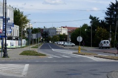 P1220275